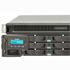 Infortrend Launches EonNAS, Unified Storage Solutions Infortrend Launches EonNAS, Unified Storage Solutions