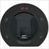 Prestigio Adds iPod Speakers to its Apple Accessories Lineup Prestigio Adds iPod Speakers to its Apple Accessories Lineup
