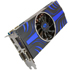 Now SAPPHIRE Launches TOXIC and Vapor-X HD 5850 Now SAPPHIRE Launches TOXIC and Vapor-X HD 5850