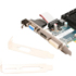 SAPPHIRE Drives DX11 Into Mainstream and HTPCs SAPPHIRE Drives DX11 Into Mainstream and HTPCs