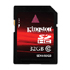 Kingston Digital Ships SDHC Class 10 Card Kingston Digital Ships SDHC Class 10 Card