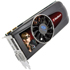 New SAPPHIRE HD 5830 New SAPPHIRE HD 5830