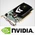 NVIDIA: Your Entry Into Full HD, Video Editing & Gaming. NVIDIA: Your Entry Into Full HD, Video Editing & Gaming.