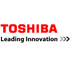 ASBIS Extends Toshiba Notebooks Deal for Bosnia ASBIS Extends Toshiba Notebooks Deal for Bosnia