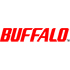 Buffalo Extends Its Reach Across Europe Buffalo Extends Its Reach Across Europe