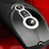 Presenter mouse Presenter mouse