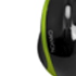 New stylish Canyon mouse New stylish Canyon mouse