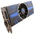 Now 2G for Sapphire HD 5850 Toxic Now 2G for Sapphire HD 5850 Toxic