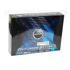 Inno3D GeForce GTX 480 & 470 – Adrenaline Rush Inno3D GeForce GTX 480 & 470 – Adrenaline Rush