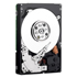 WD® Launches Newest WD Velociraptor® – The World’s Fastest Sata Hard Drive Now Has Twice The Capacity WD® Launches Newest WD Velociraptor® – The World’s Fastest Sata Hard Drive Now Has Twice The Capacity