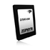 Patriot Launches Zephyr Solid-State Drives Patriot Launches Zephyr Solid-State Drives