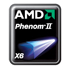 Six-core power. AMD Phenom II X6 Six-core power. AMD Phenom II X6