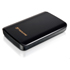 Transcend Launches Shockproof USB 3.0 Portable Hard Drive Transcend Launches Shockproof USB 3.0 Portable Hard Drive