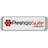 Prestigio presents update for Suite 2010 on Kubuntu 10. Enhanced release available now. Prestigio presents update for Suite 2010 on Kubuntu 10. Enhanced release available now.