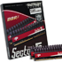 Patriot launches worlds fastest DDR3 memory – Viper II Series Sector 5 Edition 2500MHz Patriot launches worlds fastest DDR3 memory – Viper II Series Sector 5 Edition 2500MHz