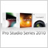 Apple Pro Studio Series 2010 Apple Pro Studio Series 2010