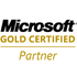 ASBIS Gets Microsoft GCP Status ASBIS Gets Microsoft GCP Status