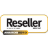 ASBIS Named Distributor of the Year ASBIS Named Distributor of the Year