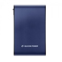 Silicon Power 2.5” Portable Hard Drive Armor A80 Silicon Power 2.5” Portable Hard Drive Armor A80