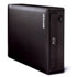 Buffalo launches new Portable 6x Blu-ray Drive Buffalo launches new Portable 6x Blu-ray Drive