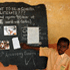 CANYON to Donate 5% of Profits to Child Aid CANYON to Donate 5% of Profits to Child Aid