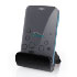 Hitachi GST Redefines External Storage With The Lifestudio™ Drive Family Hitachi GST Redefines External Storage With The Lifestudio™ Drive Family