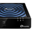 Plextor Announces USB Powered External BD-ROM Plextor Announces USB Powered External BD-ROM