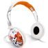 Limited edition of headphones Limited edition of headphones