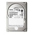 Toshiba Supports Enterprise Demand for Low Power Consumption With Launch of 2.5-Inch HDD in a 3.5-Inch Frame Toshiba Supports Enterprise Demand for Low Power Consumption With Launch of 2.5-Inch HDD in a 3.5-Inch Frame