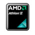 New AMD Athlon™ II Models Available New AMD Athlon™ II Models Available