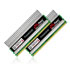 Transcend Announces 4GB aXeRam™ DDR3-2400 Memory Kits for Dual Channel Core i7 Platforms Transcend Announces 4GB aXeRam™ DDR3-2400 Memory Kits for Dual Channel Core i7 Platforms