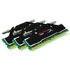 Kingston Technology Adds Water-Cooled Modules to HyperX Family Kingston Technology Adds Water-Cooled Modules to HyperX Family