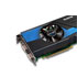 Leadtek unveils WinFast®GTX 460 GDDR5 1024MB Overclocked version Leadtek unveils WinFast®GTX 460 GDDR5 1024MB Overclocked version