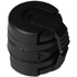 Prestigio launches ultimate car cradle for mobile devices Prestigio launches ultimate car cradle for mobile devices