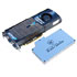 Inno3D® i-ChiLL GeForce® GTX 480 Black Series Inno3D® i-ChiLL GeForce® GTX 480 Black Series