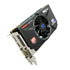 SAPPHIRE HD 5770 FleX Simplifies ATI Eyefinity SAPPHIRE HD 5770 FleX Simplifies ATI Eyefinity