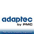 PMC-Sierra Completes Acquisition of Adaptec Channel Storage Business PMC-Sierra Completes Acquisition of Adaptec Channel Storage Business