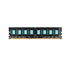 Invisible Heat Sink, Incredible Performance Invisible Heat Sink, Incredible Performance