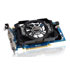 Next-Generation Gaming Has Arrived With Inno3D GeForce GTS 450 Next-Generation Gaming Has Arrived With Inno3D GeForce GTS 450