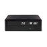 Buffalo Technology unleashes high speed USB 3.0 Blu-ray drive Buffalo Technology unleashes high speed USB 3.0 Blu-ray drive