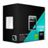 AMD Phenom II and Athlon II CPU Launch AMD Phenom II and Athlon II CPU Launch