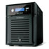 Buffalo's Terastation III ISCSI Line Achieves VMware Ready™ Status Buffalo's Terastation III ISCSI Line Achieves VMware Ready™ Status