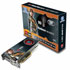 SAPPHIRE Launches 2nd Generation of DX 11 Graphics Cards SAPPHIRE Launches 2nd Generation of DX 11 Graphics Cards