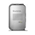 Leadtek WinFast VP200 P Leadtek WinFast VP200 P