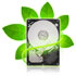 Barracuda™ Green Now Launched Barracuda™ Green Now Launched