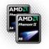 AMD Phenom II X4 and X6 processors AMD Phenom II X4 and X6 processors
