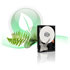 WD(R) Now Shipping the World's Largest Capacity SATA Hard Drives WD(R) Now Shipping the World's Largest Capacity SATA Hard Drives
