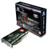 SAPPHIRE HD 6900 Delivers Top Performance and Features SAPPHIRE HD 6900 Delivers Top Performance and Features