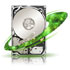 Seagate Delivers First One Terabyte 2.5-inch Enterprise HDD Seagate Delivers First One Terabyte 2.5-inch Enterprise HDD