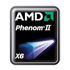 AMD Released Three New Phenom II Multi-core Processors AMD Released Three New Phenom II Multi-core Processors